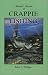 The Masters' Secrets of Crappie Fishing (Fishing Library)