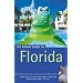 Books for your Travel Bug