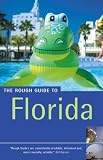 The Rough Guide to Florida (Rough Guide Travel Guides)