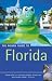 The Rough Guide to Florida