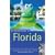 The Rough Guide to Florida (Rough Guide Travel Guides)
