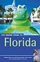 The Rough Guide to Florida (Rough Guide Travel Guides)