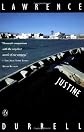 Justine