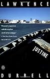Justine