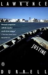 Justine