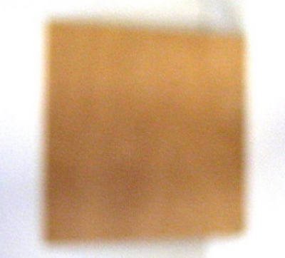 2x2 1/4