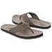 Search : Ocean Minded Men's Scorpion