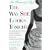 The Way She Looks Tonight: Five Women of Style