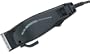 Wahl 79232-517 HomePro 12-Piece Haircut Kit