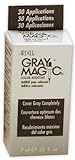 Best buy Ardell Gray Magic 1 oz. Bottle