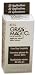 Ardell Gray Magic Color Additive 1 oz / 29 ml