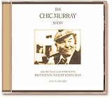 The Chic Murray Show