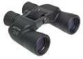 Konica Minolta Activa 8x40W Binoculars