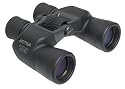 Konica Minolta Activa 8x40W Binoculars