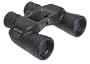 Konica Minolta Activa 8x40W Binoculars