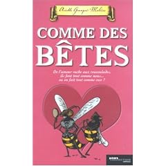 Comme des b�tes