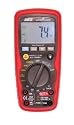 ATD Tools 5585 Premium Automotive DMM