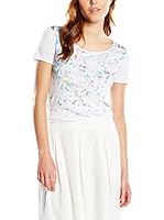 BOSS Orange Top Tasensation (Blanco)