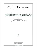 Pres du coeur sauvage