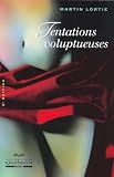 Tentations voluptueuses 2e ed