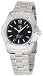 Tag Heuer 2000 Aquaracer Mens Watch WAF2112.BA0806 Tag Heuer 2000 Aquaracer Mens Watch WAF2112.BA0806