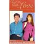 Give A Little Love [VHS] [1998]