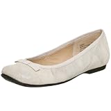 indigo by Clarks Womens Giana Flat