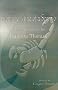 From the Mind of a Scorpio: A Book of Poetry From the Mind of a Scorpio: A Book of Poetry