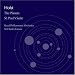 Holst: The Planets; St Paul's Suite