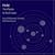 Holst: The Planets; St Paul's Suite