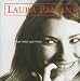 Las Cosas Que Vives von Laura Pausini - alle Infos