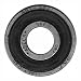 Sports : Kugellager SKF Race 608
