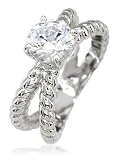 41YZ1IgpIQL. SL160  Jareds Engagement Rings