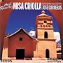Misa Criolla