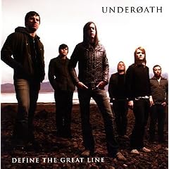 Define the Great Line