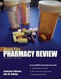  : Rapid Fire Pharmacy Review
