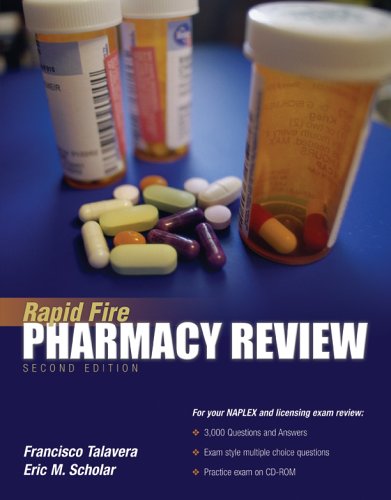 Pharmacies