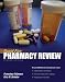 Books : Rapid Fire Pharmacy Review