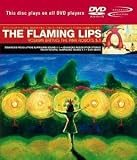 Yoshimi Battles the Pink Robots [DVD AUDIO]
