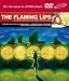 Yoshimi Battles the Pink Robots [DVD AUDIO]