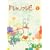 �h���~�m�e���r1 [DVD]