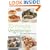 30 Minute Vegetarian: Fast, Creative Vegetarian Food (Pyramid Paperbacks)