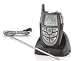 Remote Grill Thermometer