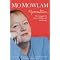 My Favourite Non Fiction