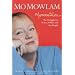 My Favourite Non Fiction