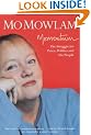 Momentum: The Struggle for Peace, Politics and the People