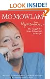 Momentum: The Struggle for Peace, Politics and the People