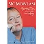 Momentum: The Struggle for Peace, Politics and the People