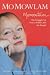 Books : Momentum: The Struggle for Peace, Politics and the People