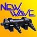 Jebo 9 Watt UV Sterilizer for Aquarium & Pond